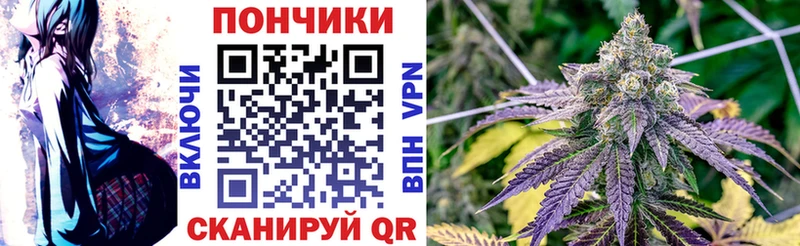 Купить закладку Канабис  МЕФ  Кириши