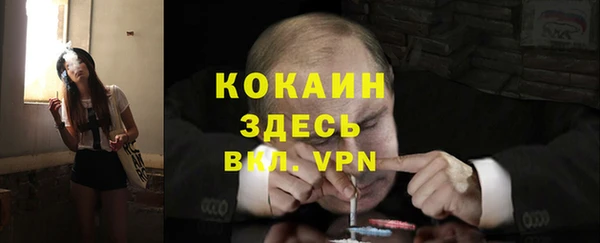 дживик Михайловка